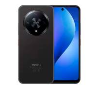 Смартфон Meizu Mblu 22 Pro 6/256GB Black