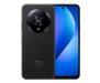 Смартфон Meizu Mblu 22 Pro 6/256GB Black