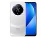 Смартфон Meizu Mblu 22 Pro 6/256GB Snow White