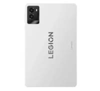Планшет Lenovo LEGION Y700 2025 16/512GB White (CN)
