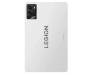 Планшет Lenovo LEGION Y700 2025 16/512GB White (CN)
