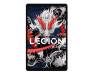 Планшет Lenovo LEGION Y700 2025 16/512GB White (CN)