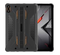 Планшет Hotwav R5 4/64Gb Orange 4G