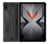 Планшет Hotwav R5 4/64Gb Black 4G