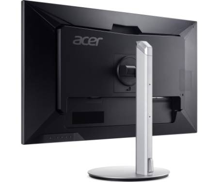 Монітор Acer Vero CB322QUEsmiiprx (UM.JB2EE.E01)