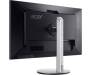 Монітор Acer Vero CB322QUEsmiiprx (UM.JB2EE.E01)