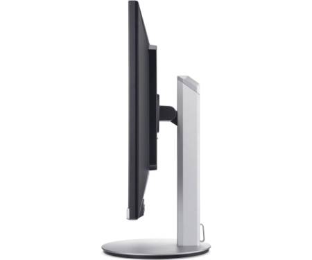 Монітор Acer Vero CB322QUEsmiiprx (UM.JB2EE.E01)
