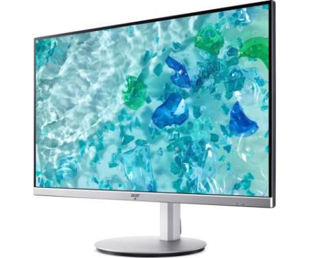 Монітор Acer Vero CB322QUEsmiiprx (UM.JB2EE.E01)