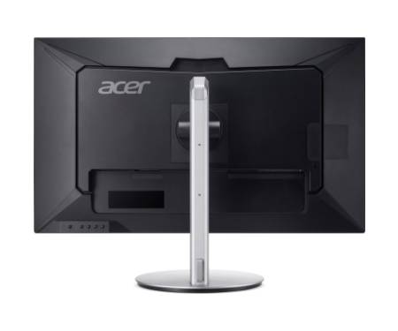 Монітор Acer Vero CB322QUEsmiiprx (UM.JB2EE.E01)