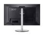 Монітор Acer Vero CB322QUEsmiiprx (UM.JB2EE.E01)