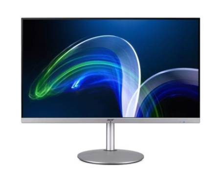 Монітор Acer Vero CB322QUEsmiiprx (UM.JB2EE.E01)