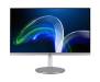 Монітор Acer Vero CB322QUEsmiiprx (UM.JB2EE.E01)