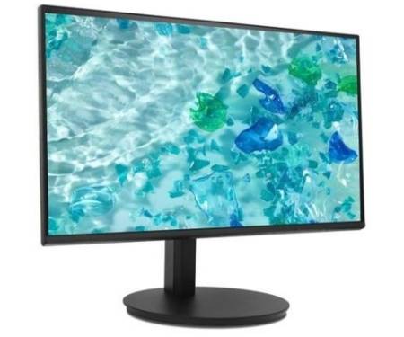 Монітор Acer Vero CB272Gbmiprx (UM.HB2EE.G06)