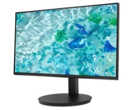 Монітор Acer Vero CB272Gbmiprx (UM.HB2EE.G06)