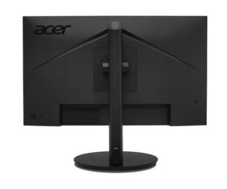 Монітор Acer Vero CB272Gbmiprx (UM.HB2EE.G06)