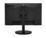 Монітор Acer Vero CB272Gbmiprx (UM.HB2EE.G06)