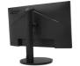Монітор Acer Vero CB272Gbmiprx (UM.HB2EE.G06)