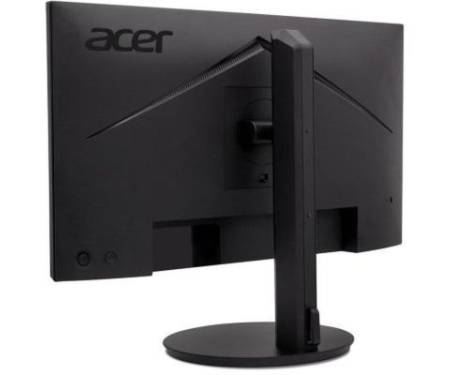 Монітор Acer Vero CB272Gbmiprx (UM.HB2EE.G06)