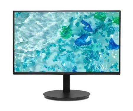 Монітор Acer Vero CB272Gbmiprx (UM.HB2EE.G06)