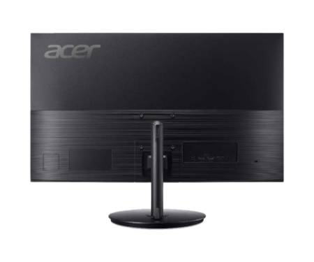 Монітор Acer XF270X1biiph (UM.HX0EE.101)