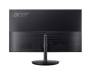 Монітор Acer XF270X1biiph (UM.HX0EE.101)