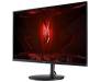 Монітор Acer XF270X1biiph (UM.HX0EE.101)