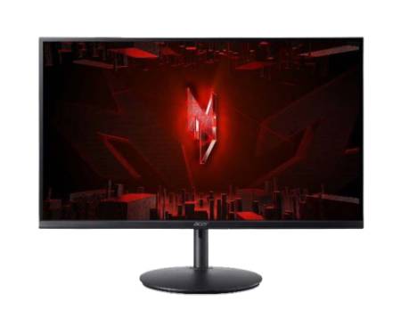 Монітор Acer XF270X1biiph (UM.HX0EE.101)