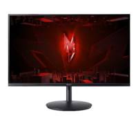 Монітор Acer XF270X1biiph (UM.HX0EE.101)