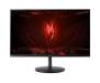 Монітор Acer XF270X1biiph (UM.HX0EE.101)