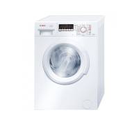 Bosch WAB2026YPL