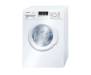 Bosch WAB2026YPL