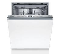 Посудомоечная машина Bosch SMV4EVX00