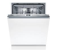 Посудомоечная машина Bosch SMV4EVX11E
