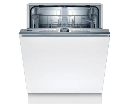 Посудомоечная машина Bosch SMV4HTX31E