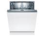 Посудомоечная машина Bosch SMV4HTX31E
