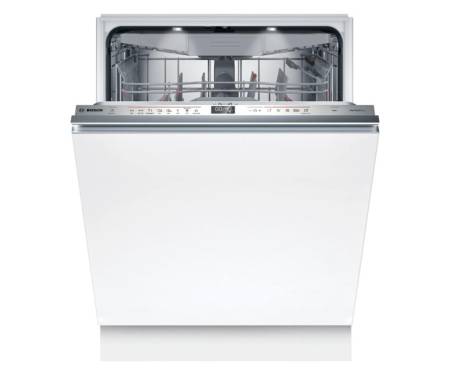 Посудомоечная машина Bosch SMV6ZCX03