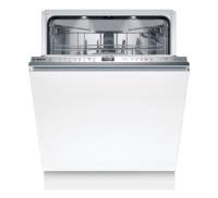 Посудомоечная машина Bosch SMV6ZCX03