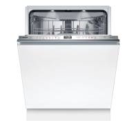 Посудомоечная машина Bosch SMV6ZCX16E