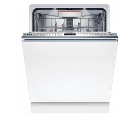 Посудомоечная машина Bosch SMV8YCX02E
