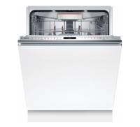 Посудомоечная машина Bosch SMV8YCX02E