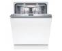 Посудомоечная машина Bosch SMV8YCX02E