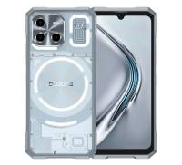Смартфон DOOGEE Blade GT Ultra 16/512GB Silver (Global)