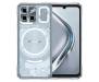 Смартфон DOOGEE Blade GT Ultra 16/512GB Silver (Global)