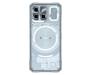 Смартфон DOOGEE Blade GT Ultra 16/512GB Silver (Global)