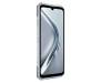 Смартфон DOOGEE Blade GT Ultra 16/512GB Silver (Global)