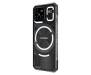 Смартфон DOOGEE Blade GT Ultra 16/512GB Black (Global)