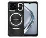Смартфон DOOGEE Blade GT Ultra 16/512GB Black (Global)