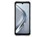 Смартфон DOOGEE Blade GT Ultra 16/512GB Black (Global)