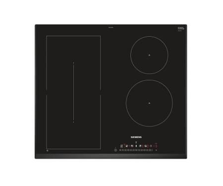Siemens ED651FSB1E