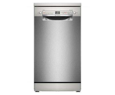 Посудомоечная машина Bosch SPS2HKI42E
